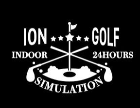 ION GOLF CLUB
