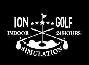 ION GOLF CLUB